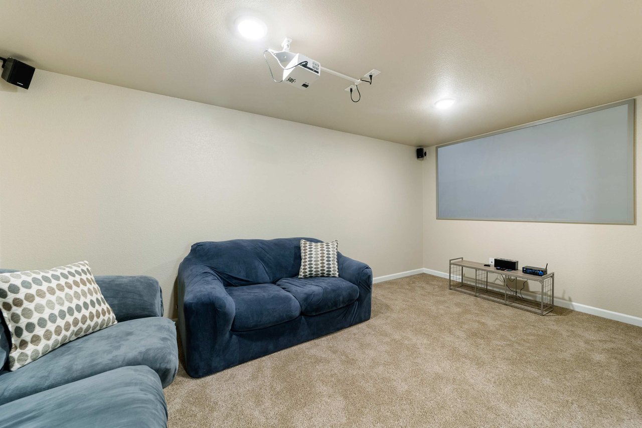 7165 Josh Byers Way
