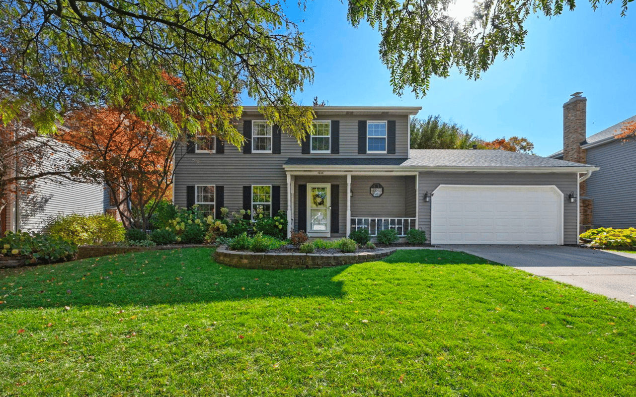 Mastering the Art of Real Estate: The Ultimate Guide to Selling Your House in Naperville, IL