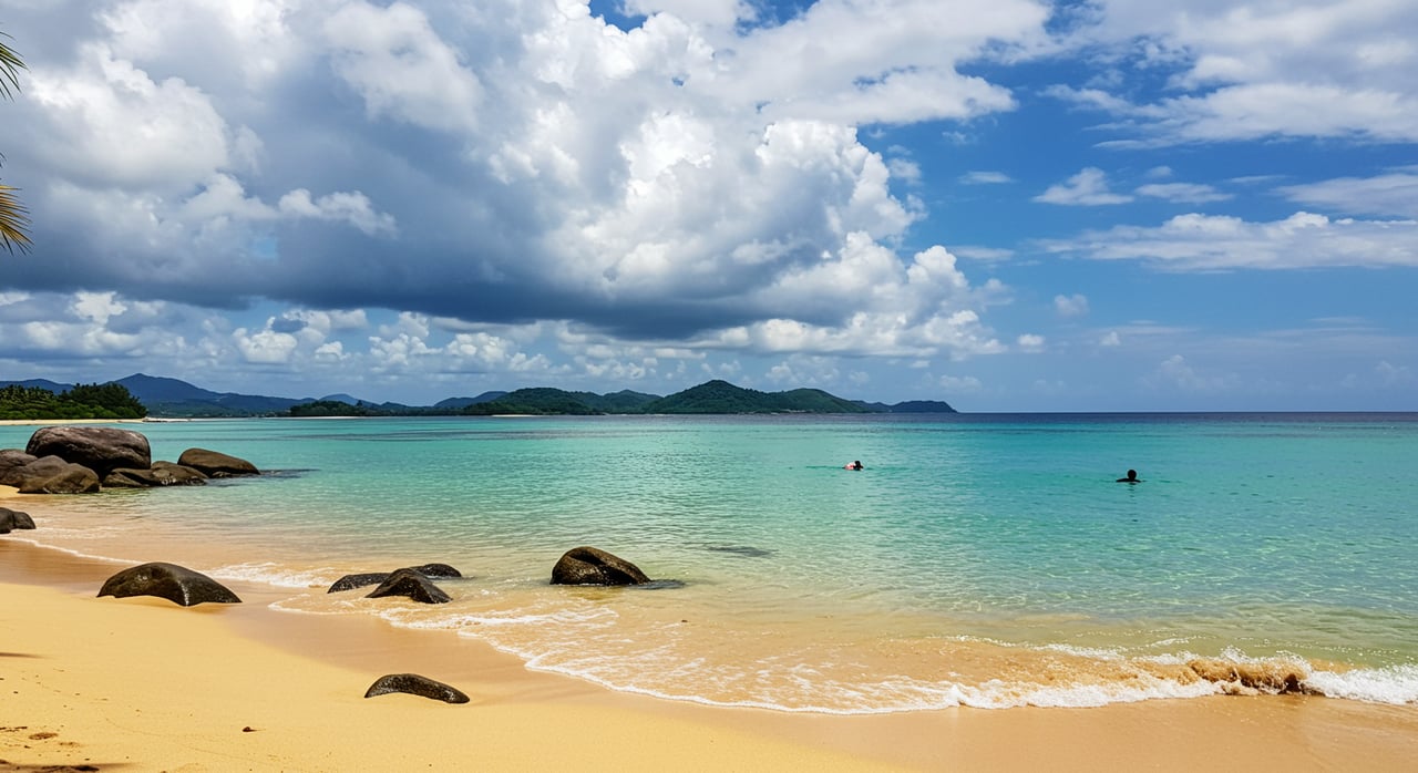 The Pros and Cons of Booking St. John Villas Directly vs. Third-Party Rental Platforms