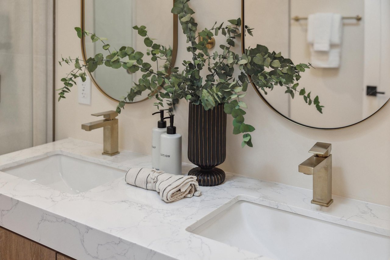 30 Garden Rock Road, San Anselmo