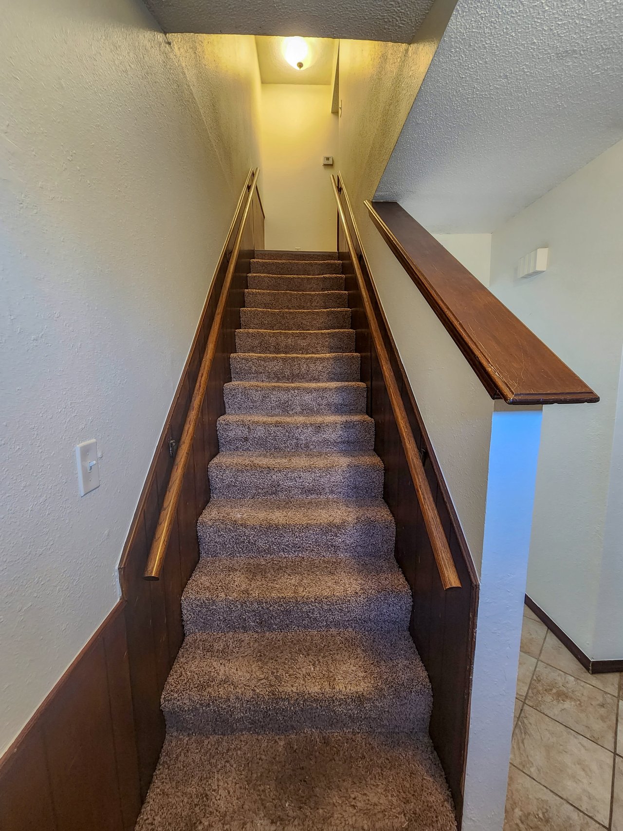 3901 N Kickapoo Unit 33