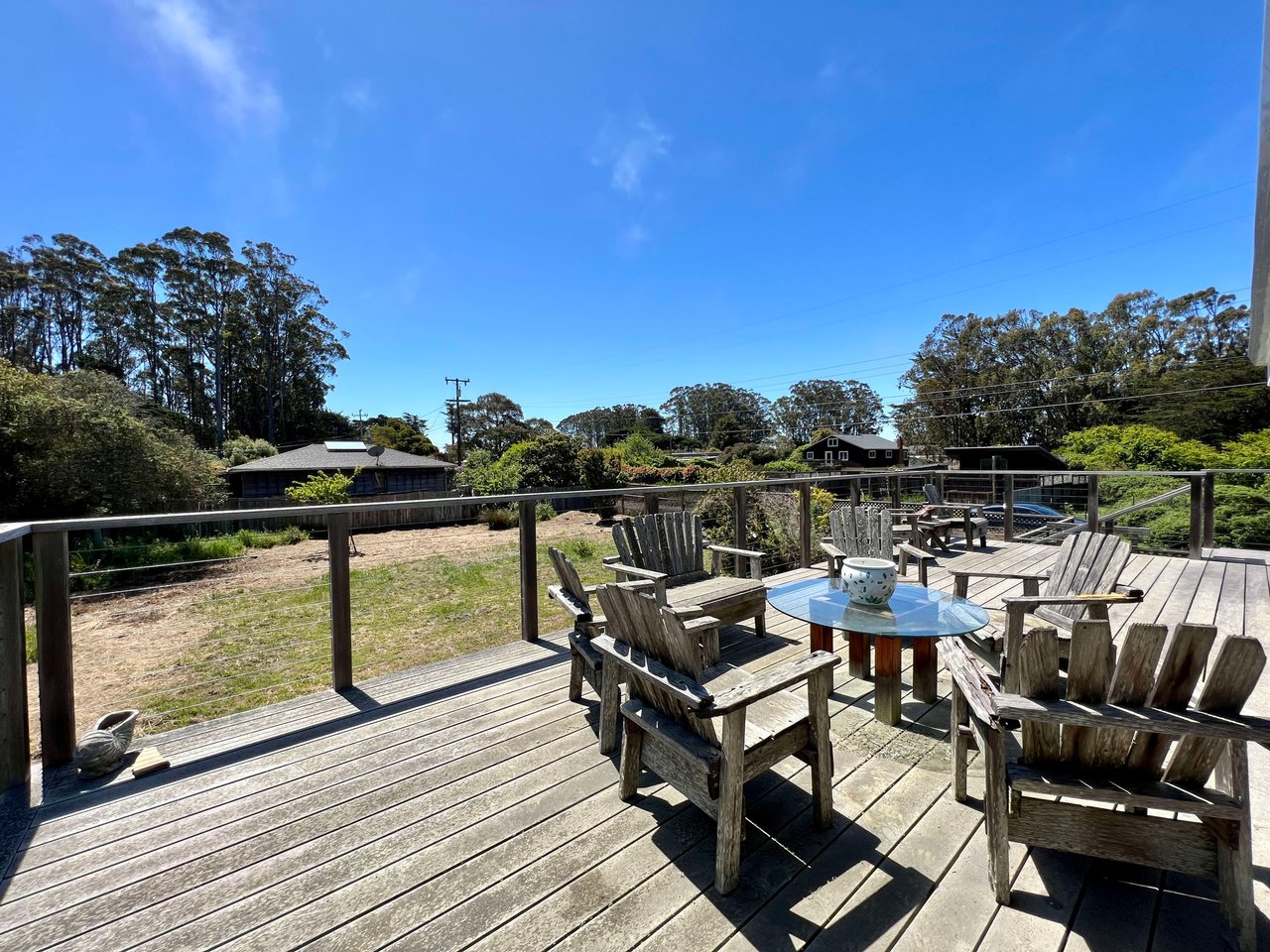 OFF-MARKET: 250 Kale Road