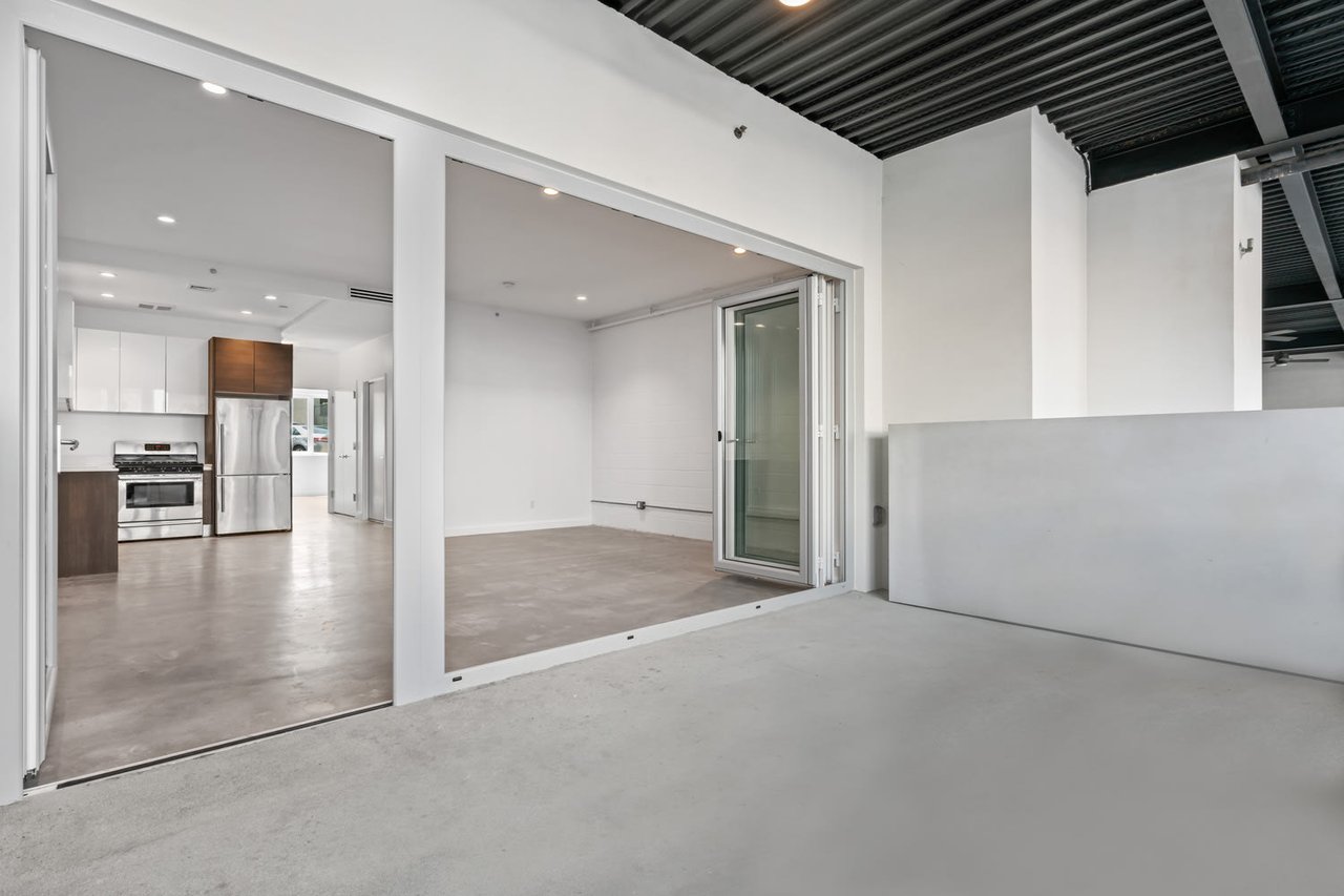 834 Sterling Pl, Unit 105