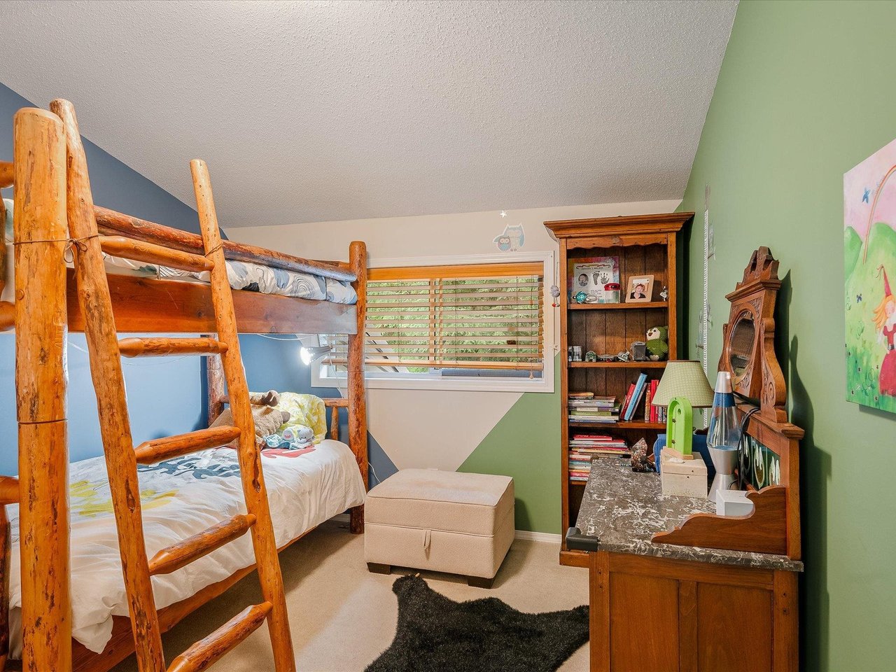 69 Garibaldi Dr