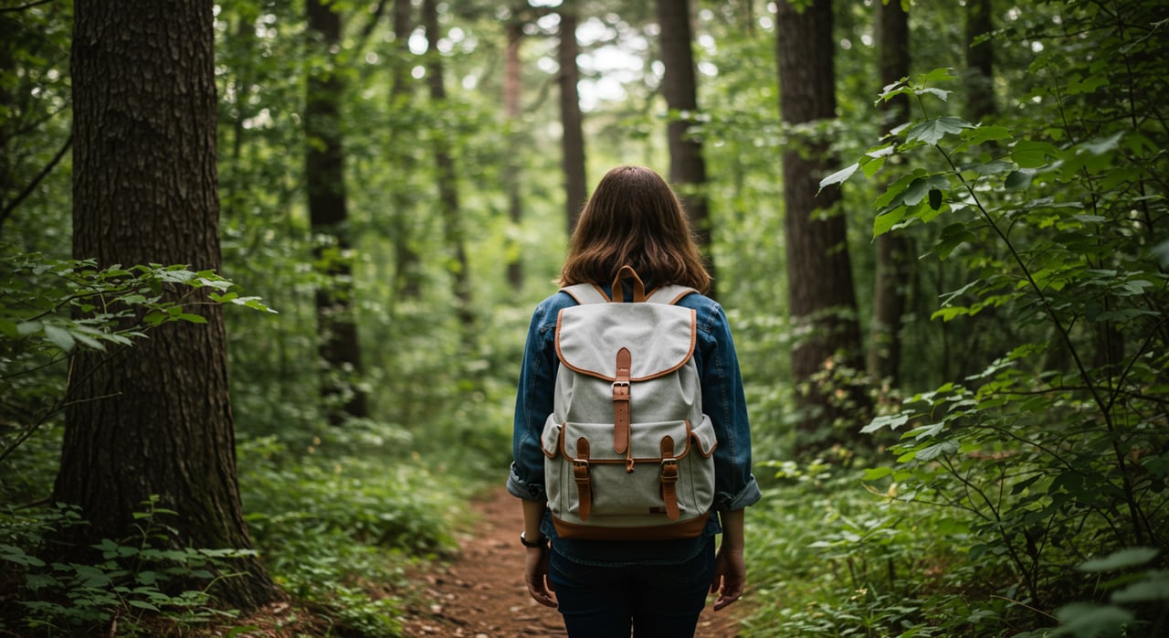 Things to Do in Grayslake