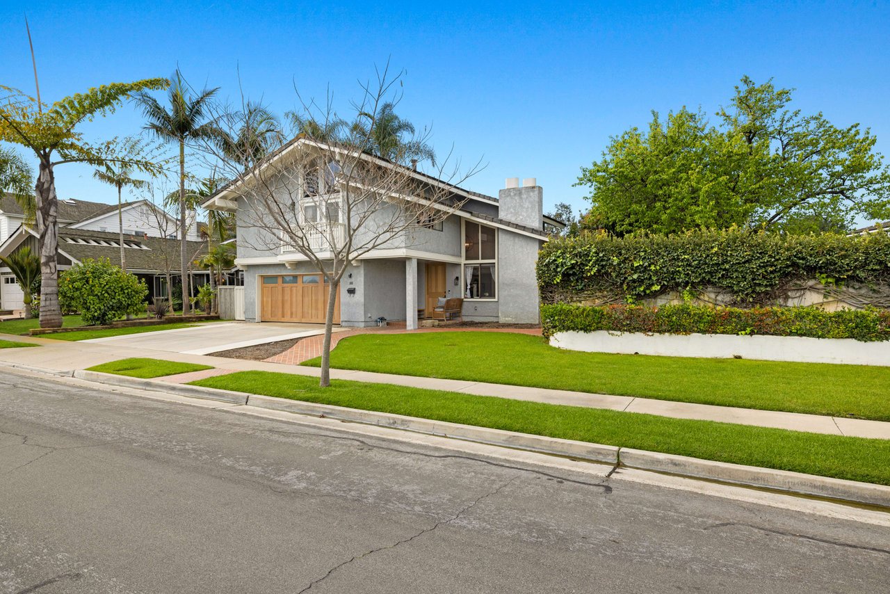1801 Port Taggart Place