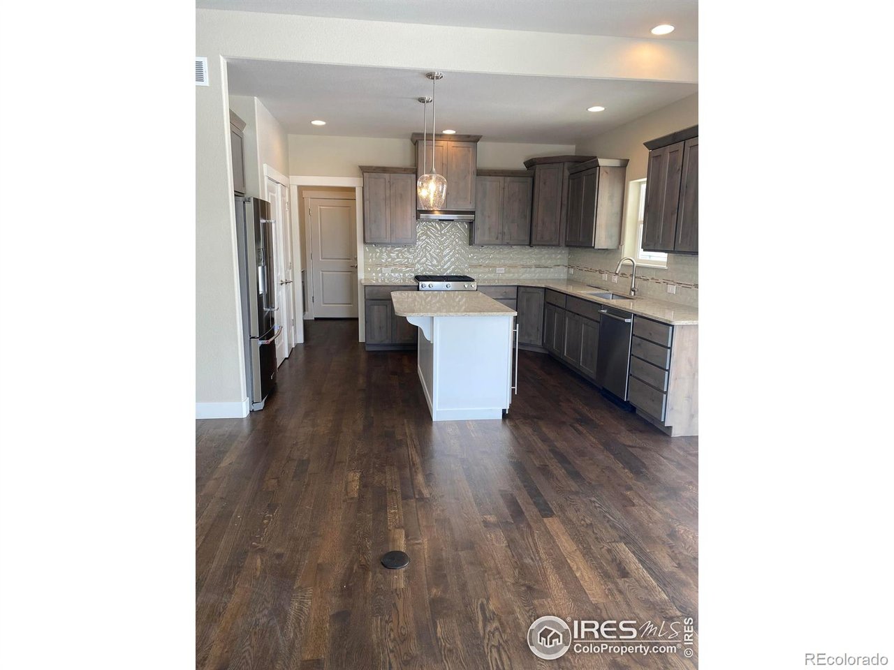3688 Prickly Pear Dr