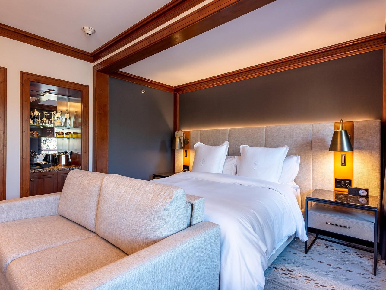 263-4591 Blackcomb Wy