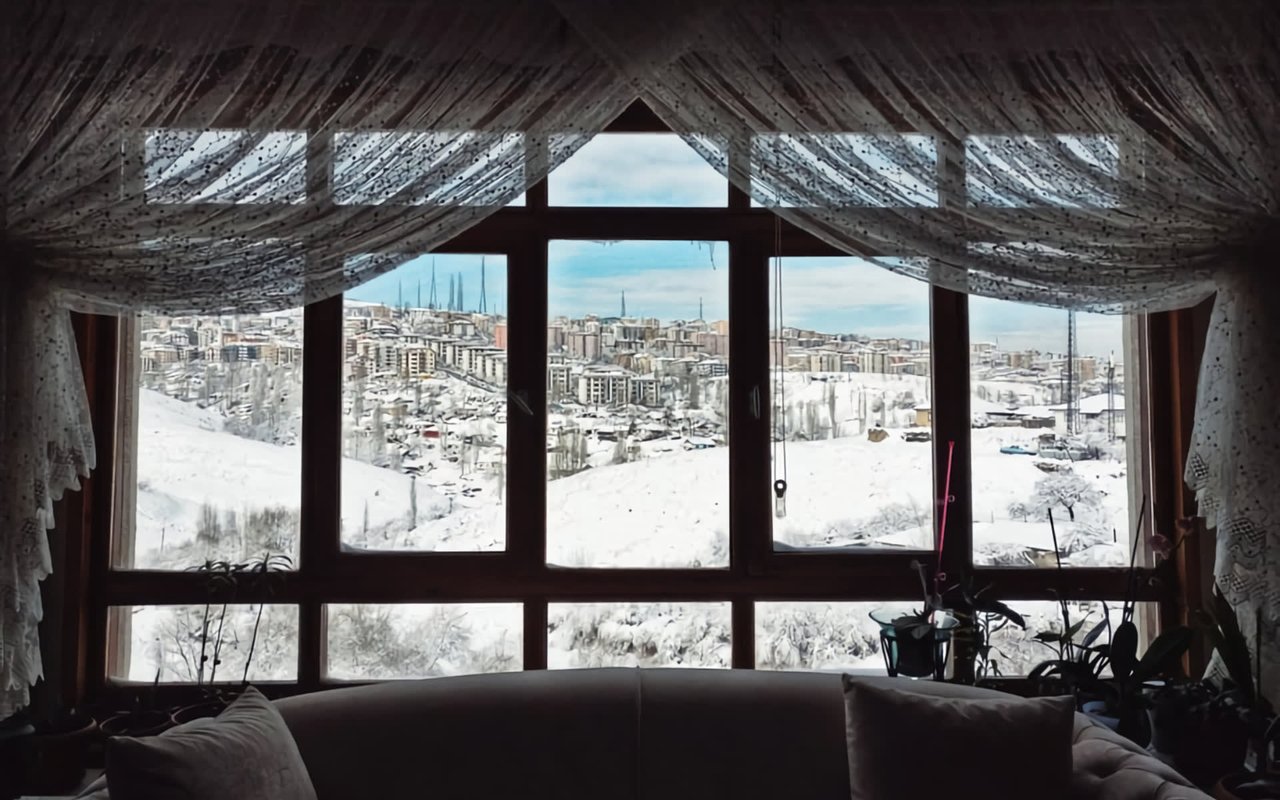 How To Know If Your Roof Is Ready For Winter