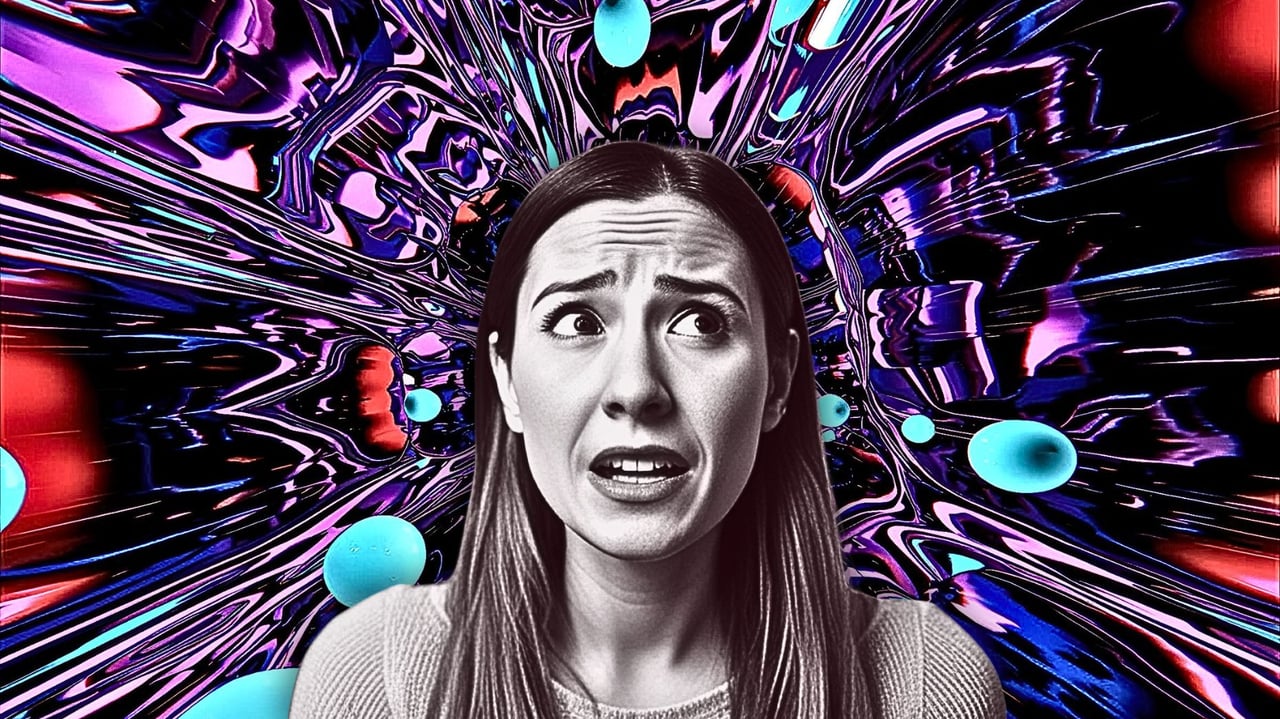 When seeing is no longer believing, referrals matter more than ever