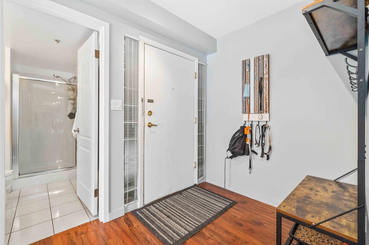 305-3061 E Kent Ave N Ave