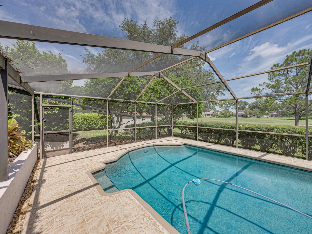 4317 HONEY VISTA CIR