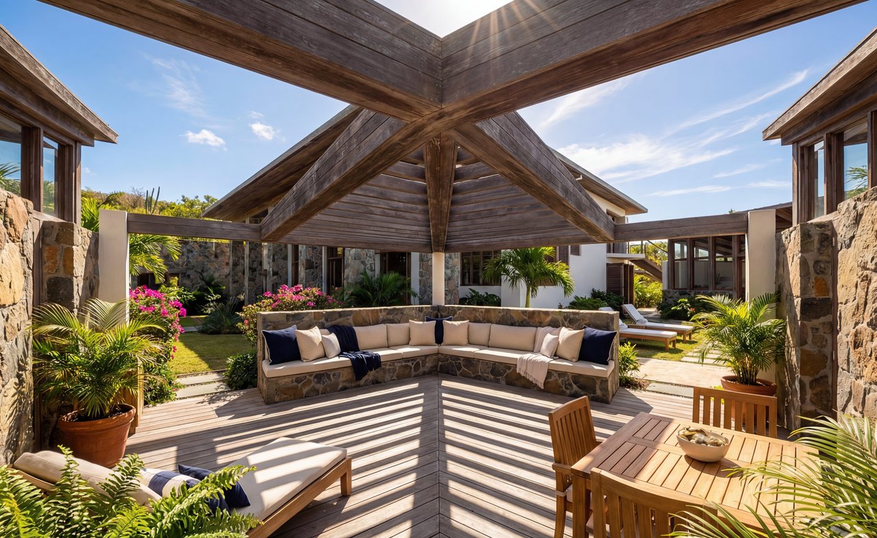 The Summit Homesite E12