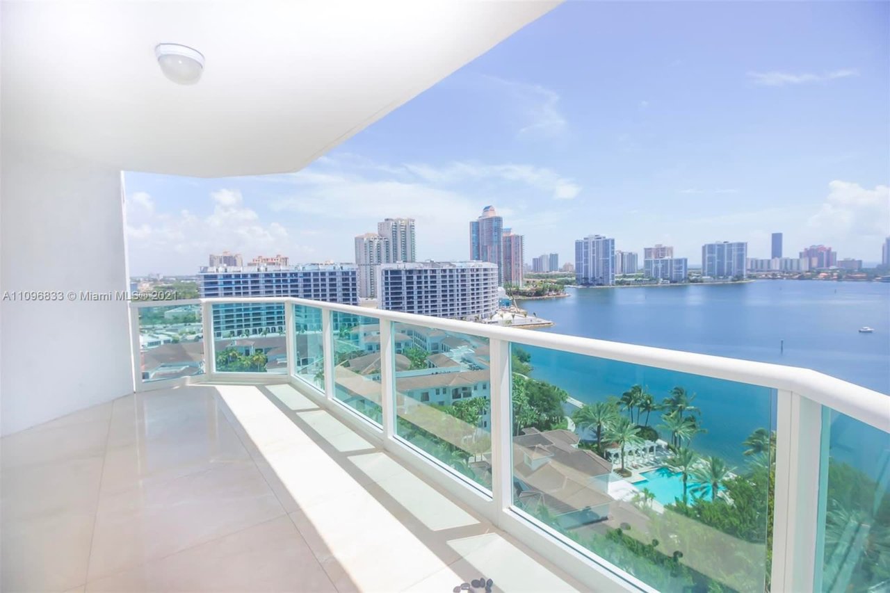 The Sunny Isles Beach Real Estate Market: Where it Stands Today