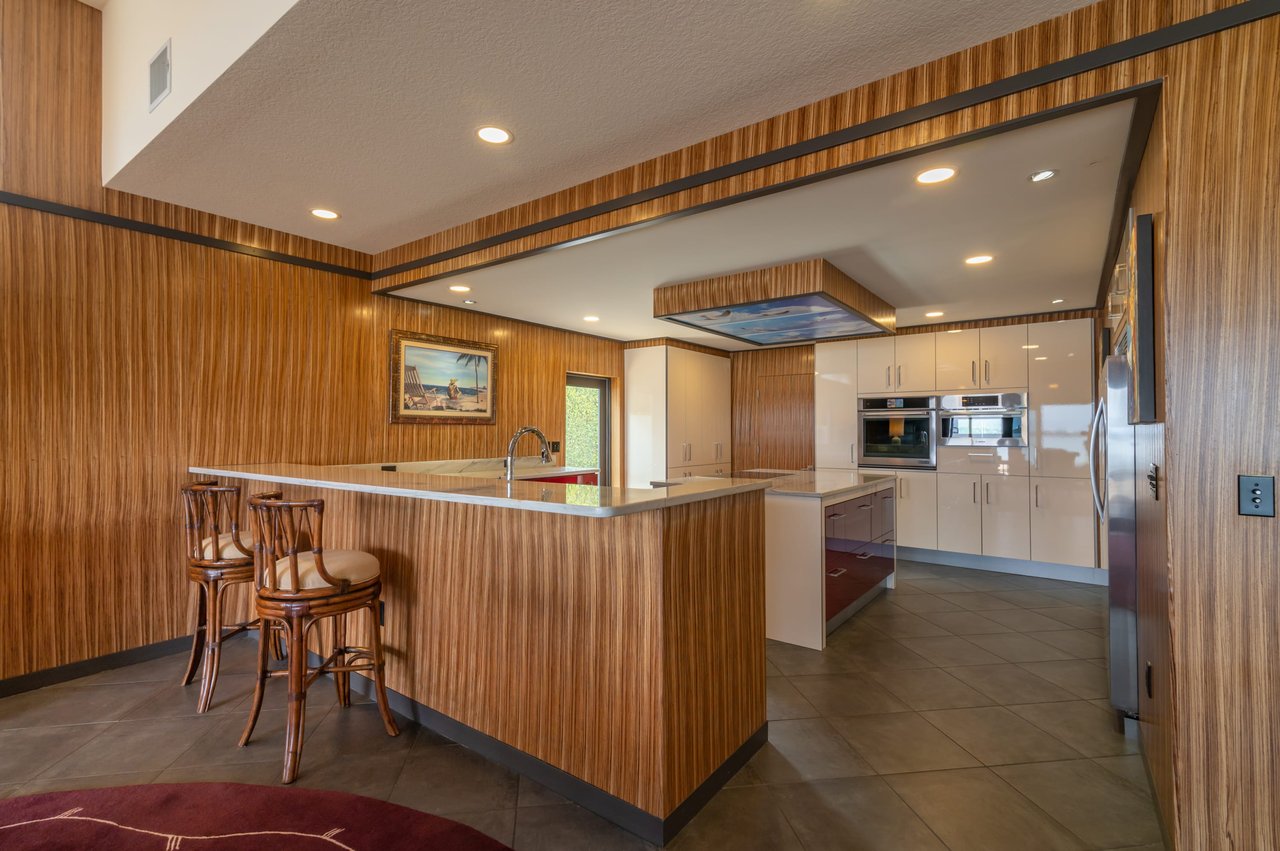 436 Bowdoin Circle