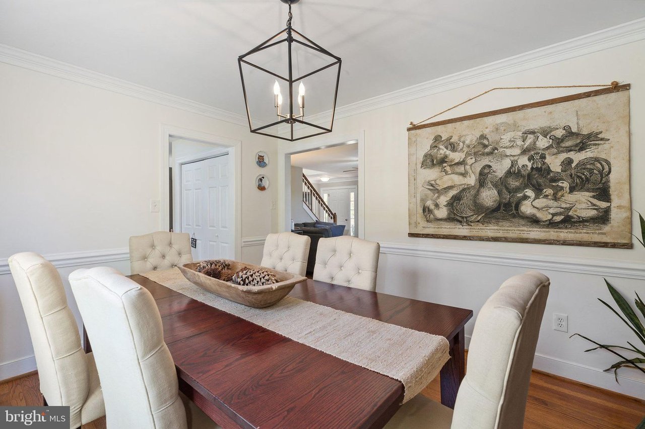 10623 Gravel Rd