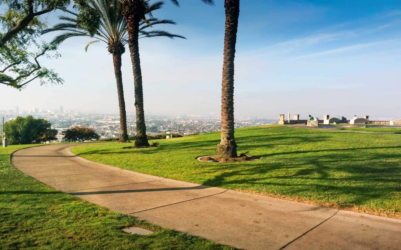 View Park