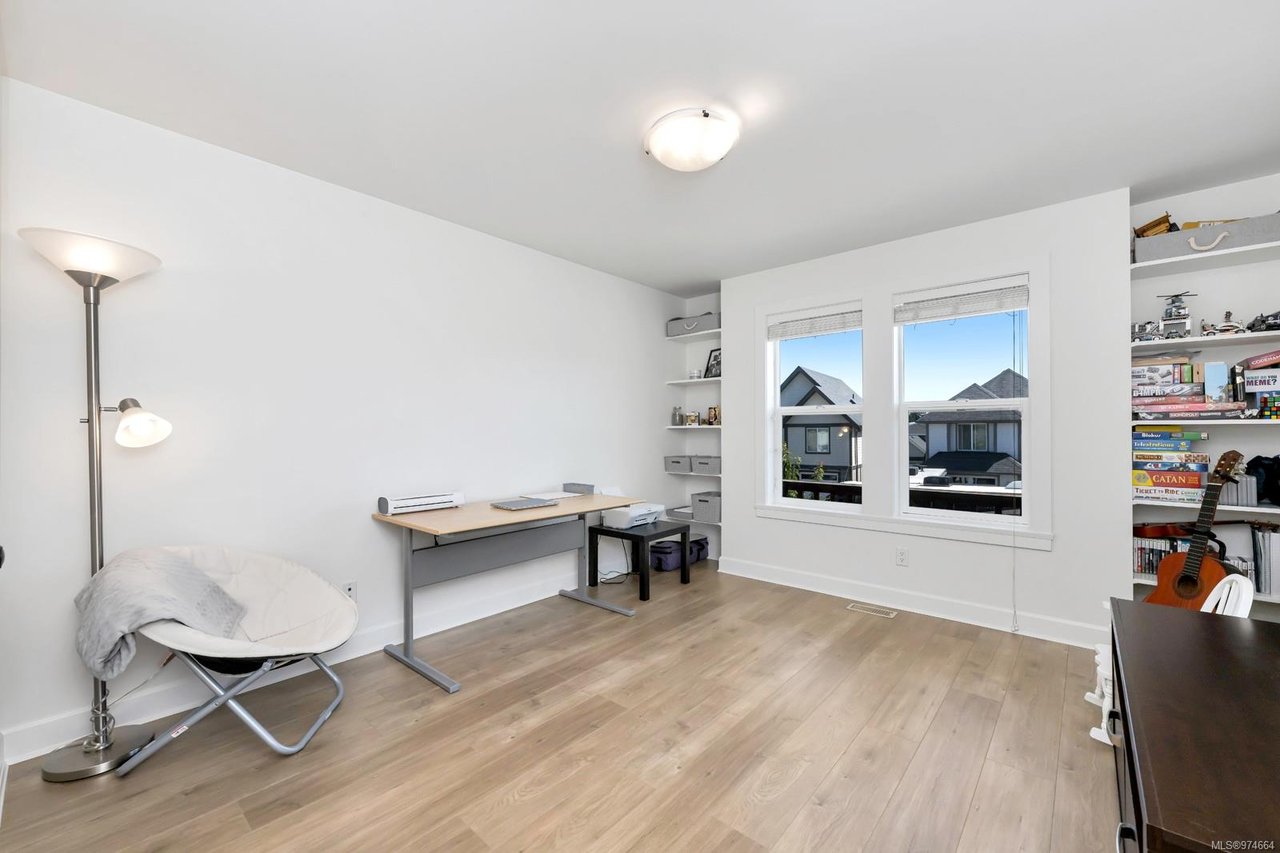 6556 Callumwood Ln