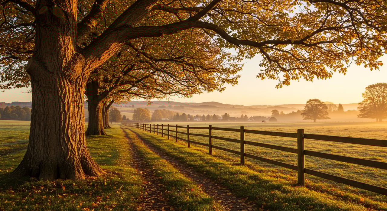 Things to Do in Holmdel NJ