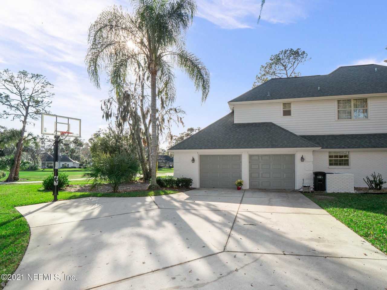 1210 Salt Creek Island Drive