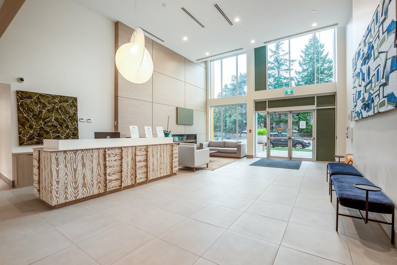1805-13318 104 Ave