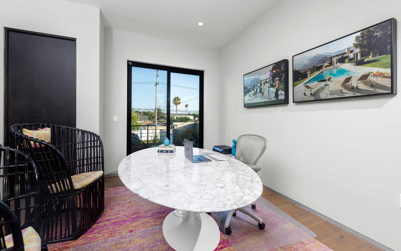 Mar Vista Off-Market Sale