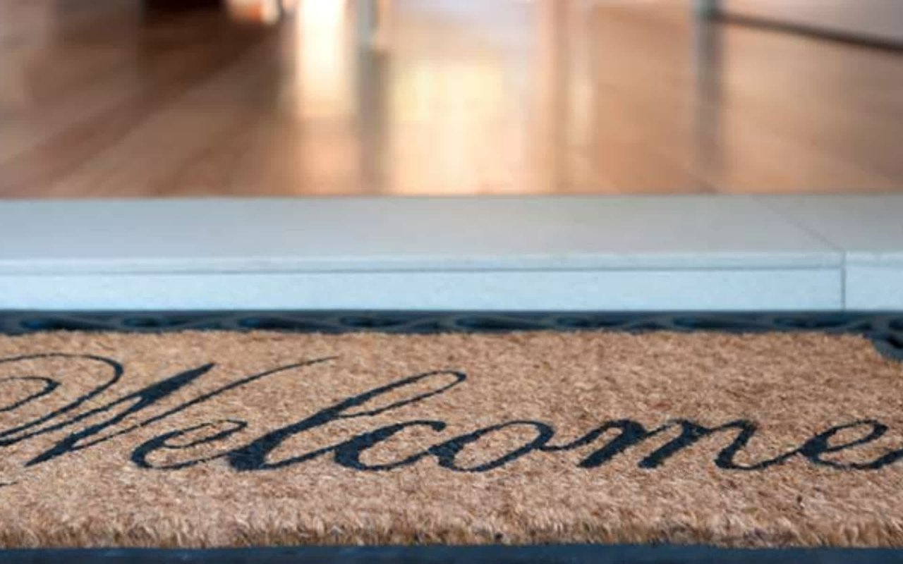 Now Is The Time To Buy A Home In Sarasota