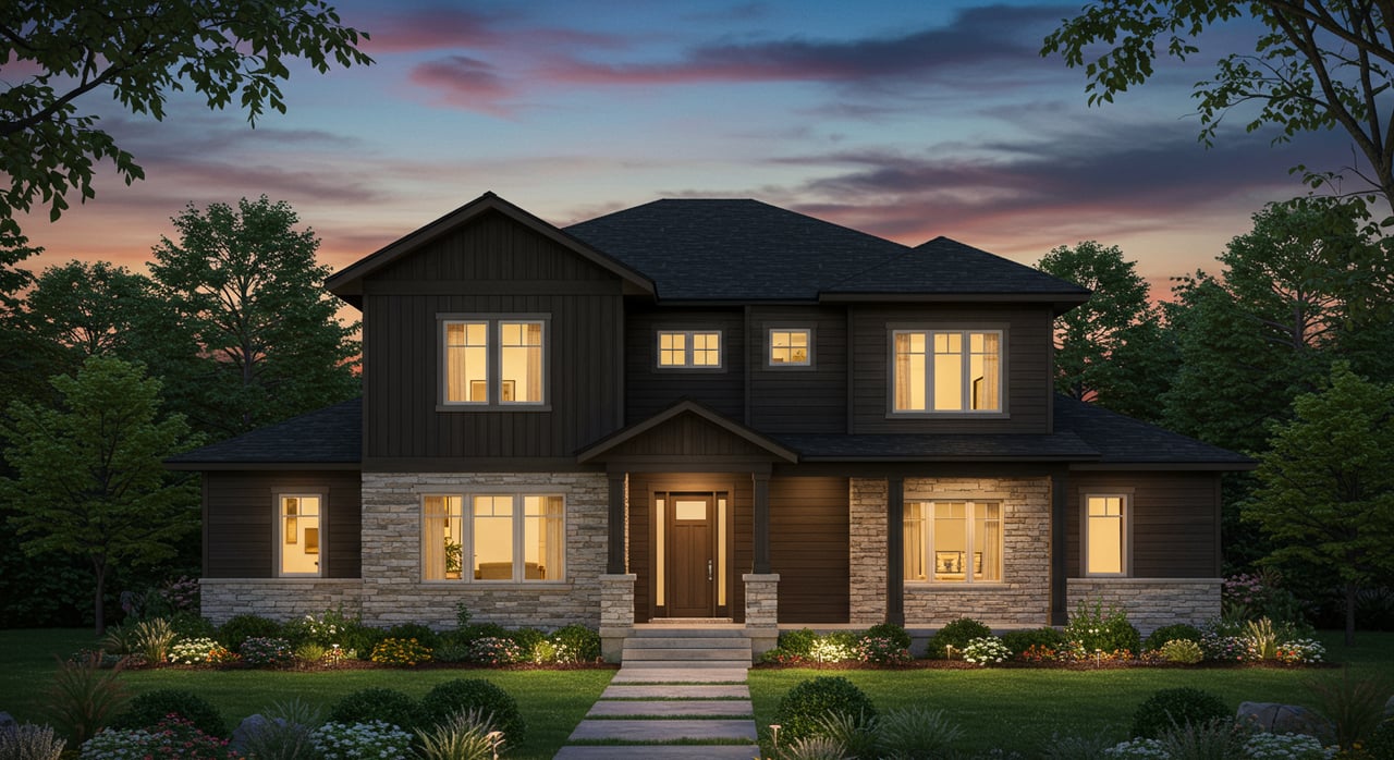 How to Find a Real Estate Agent