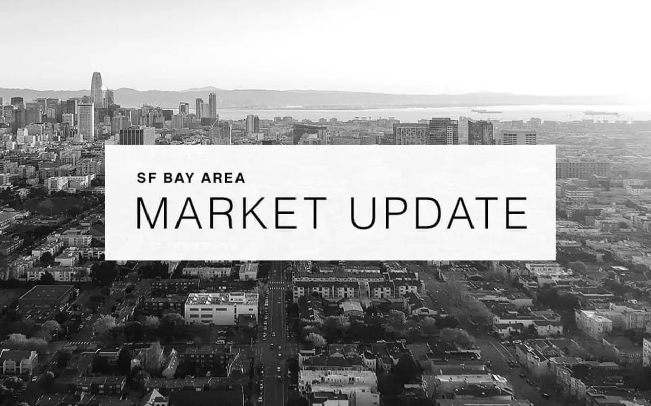 San Francisco – October 2020