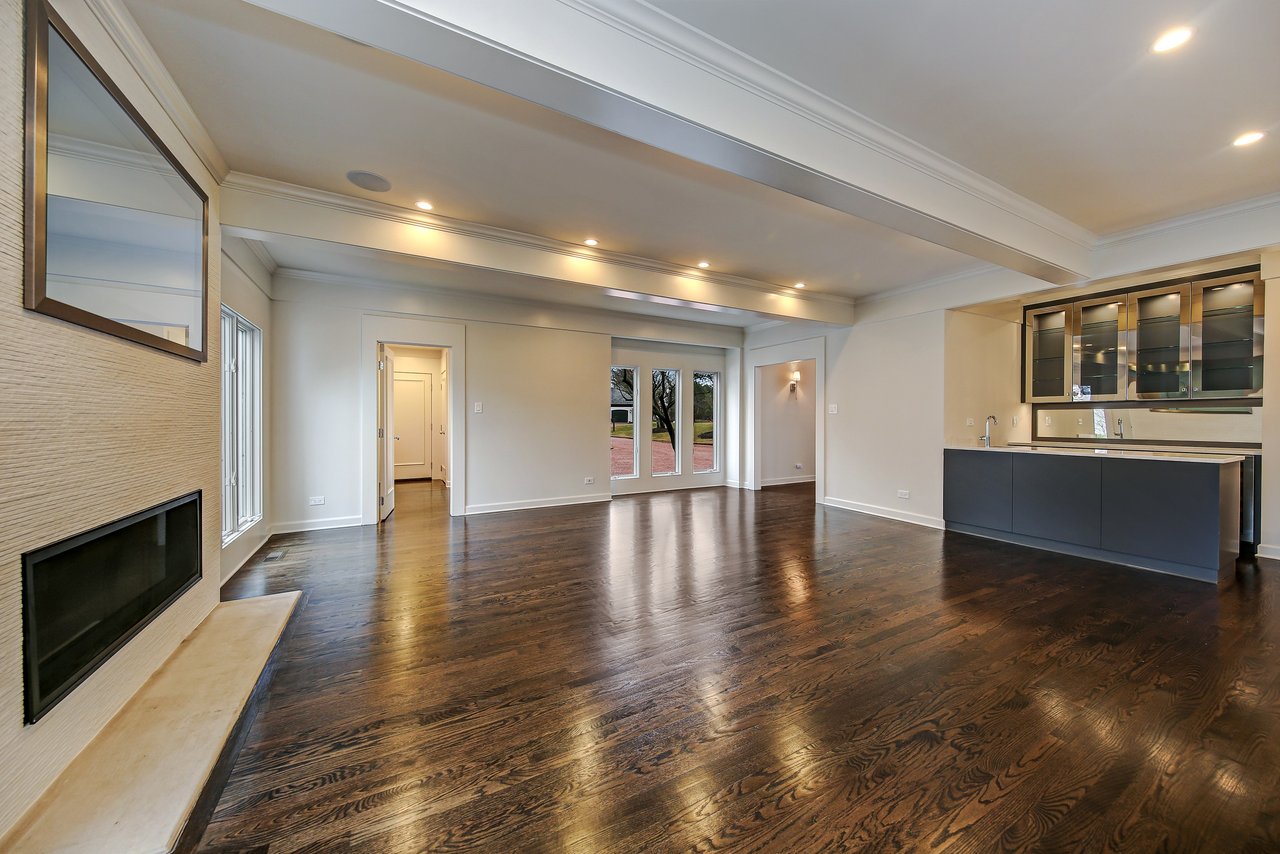 1502 Burr Rdg Club