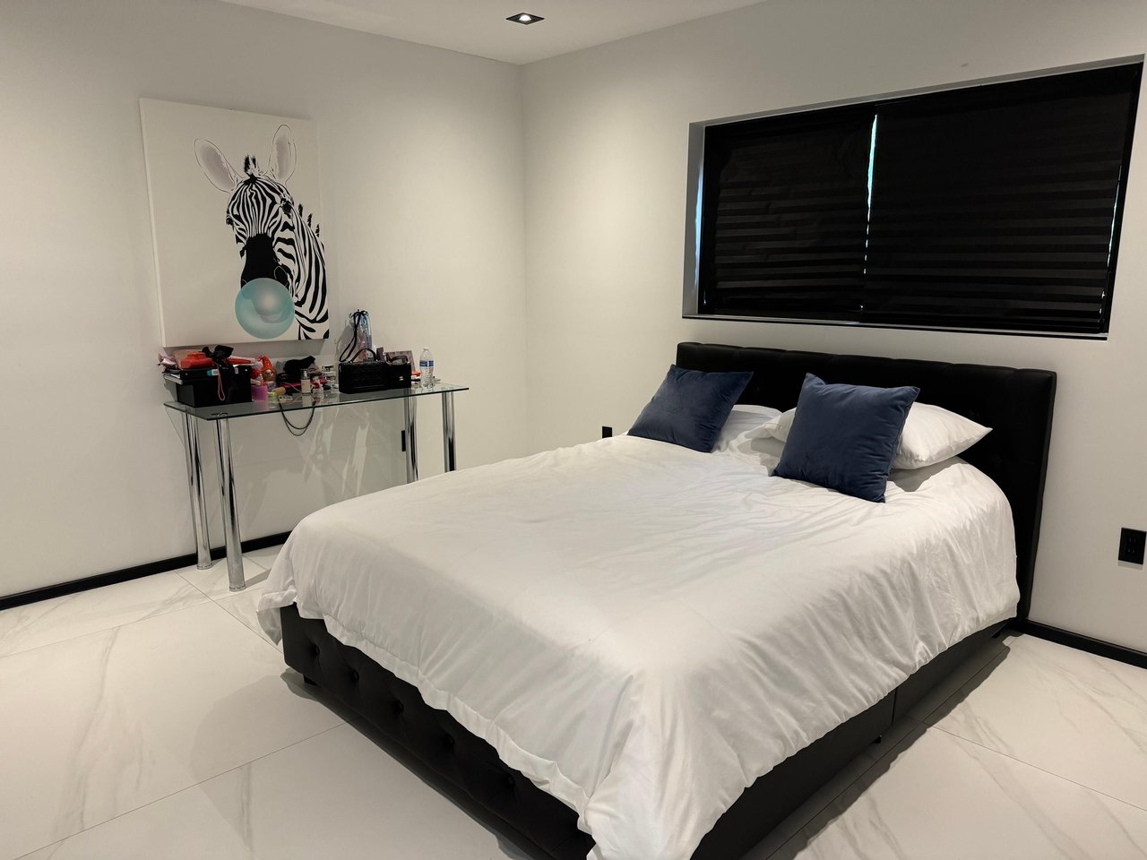 Diplomat  Parkway Hallandale Beach