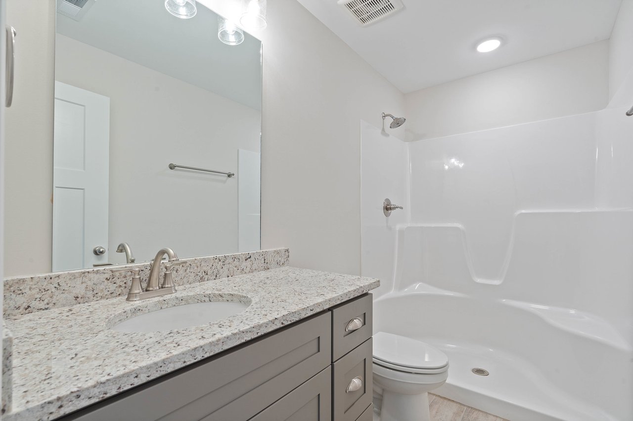 BEAUTIFUL TOWNHOME