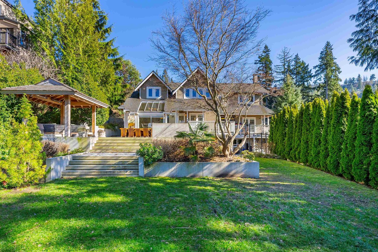 5732 Westport Ct