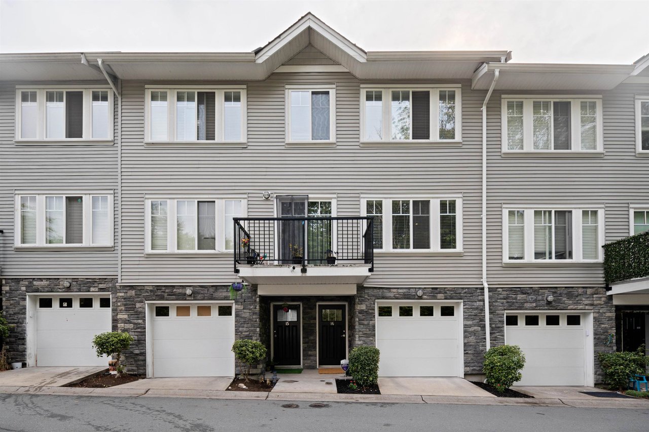 16-13864 Hyland Rd