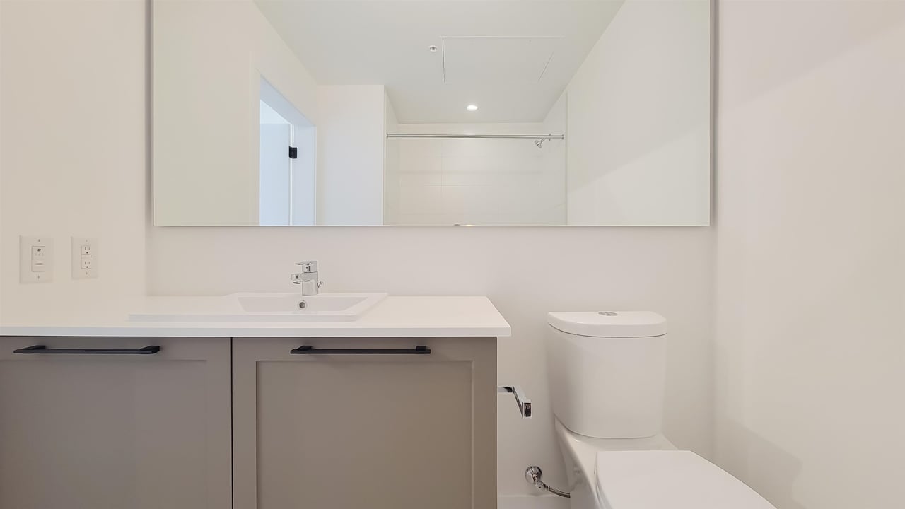 309-9228 Slopes Mews