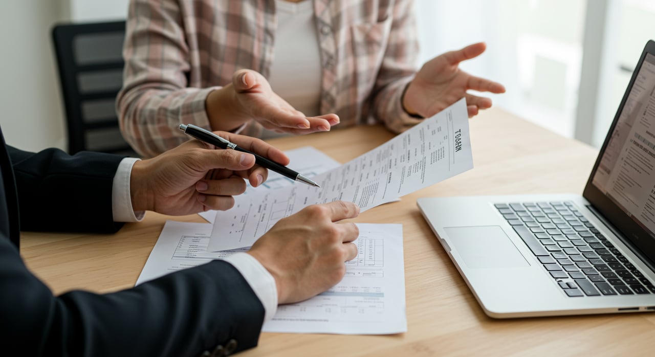 Legal Considerations of Home Buying Process in Malibu, CA