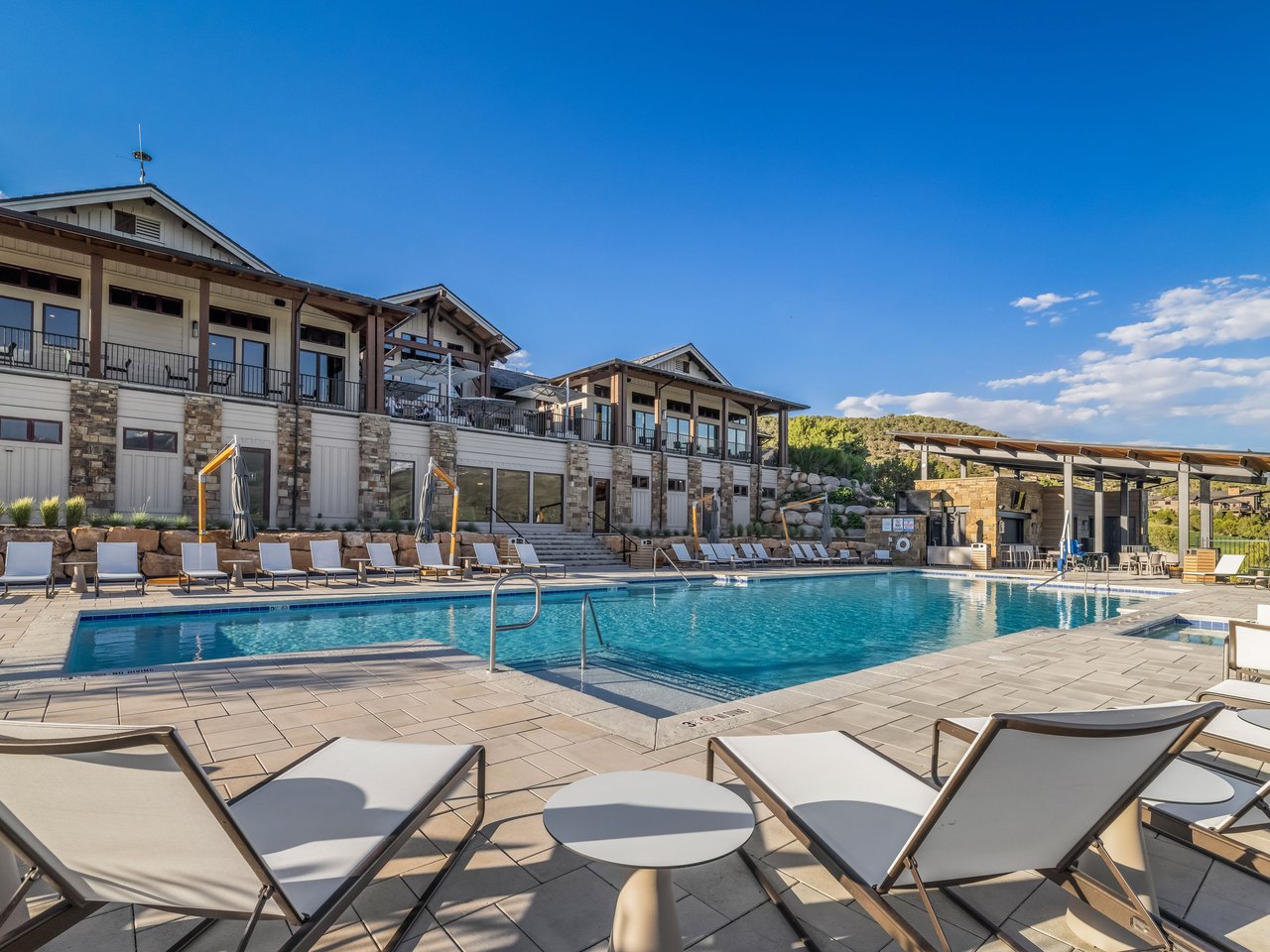1225 Beard Creek Trail