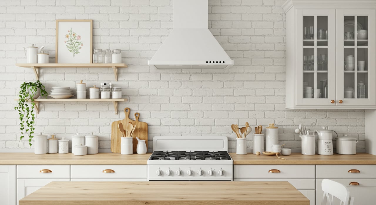 Hottest Architectural Styles in Scarborough Bluffs