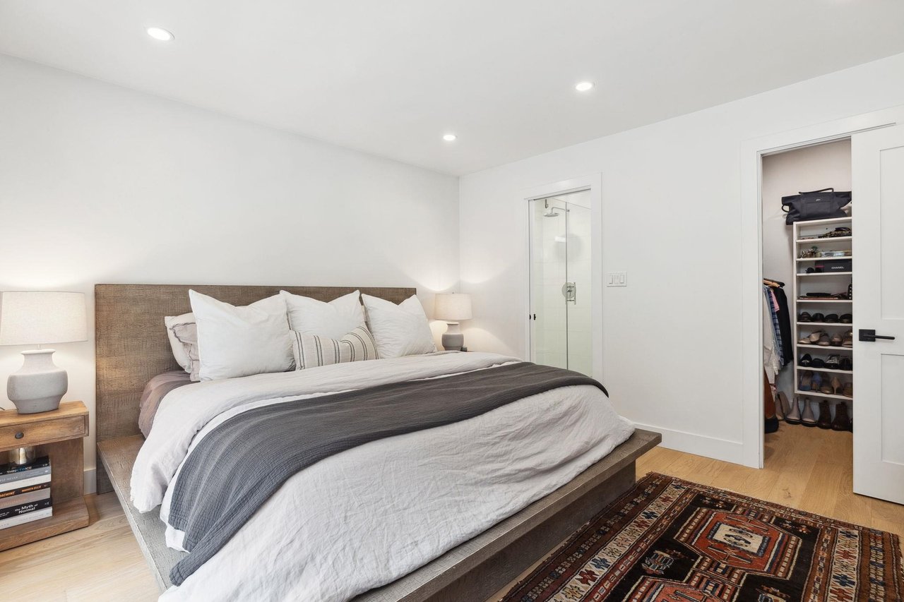 110 N Delta Avenue, Burnaby