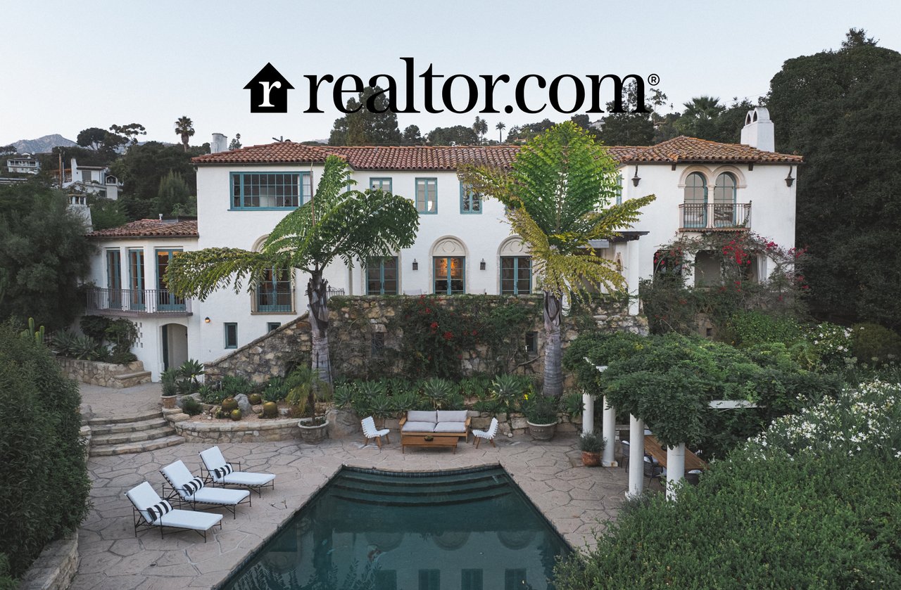 Realtor.com