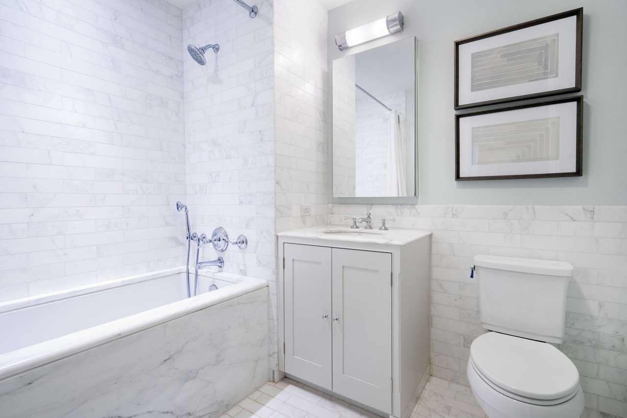 135 East 79th Street