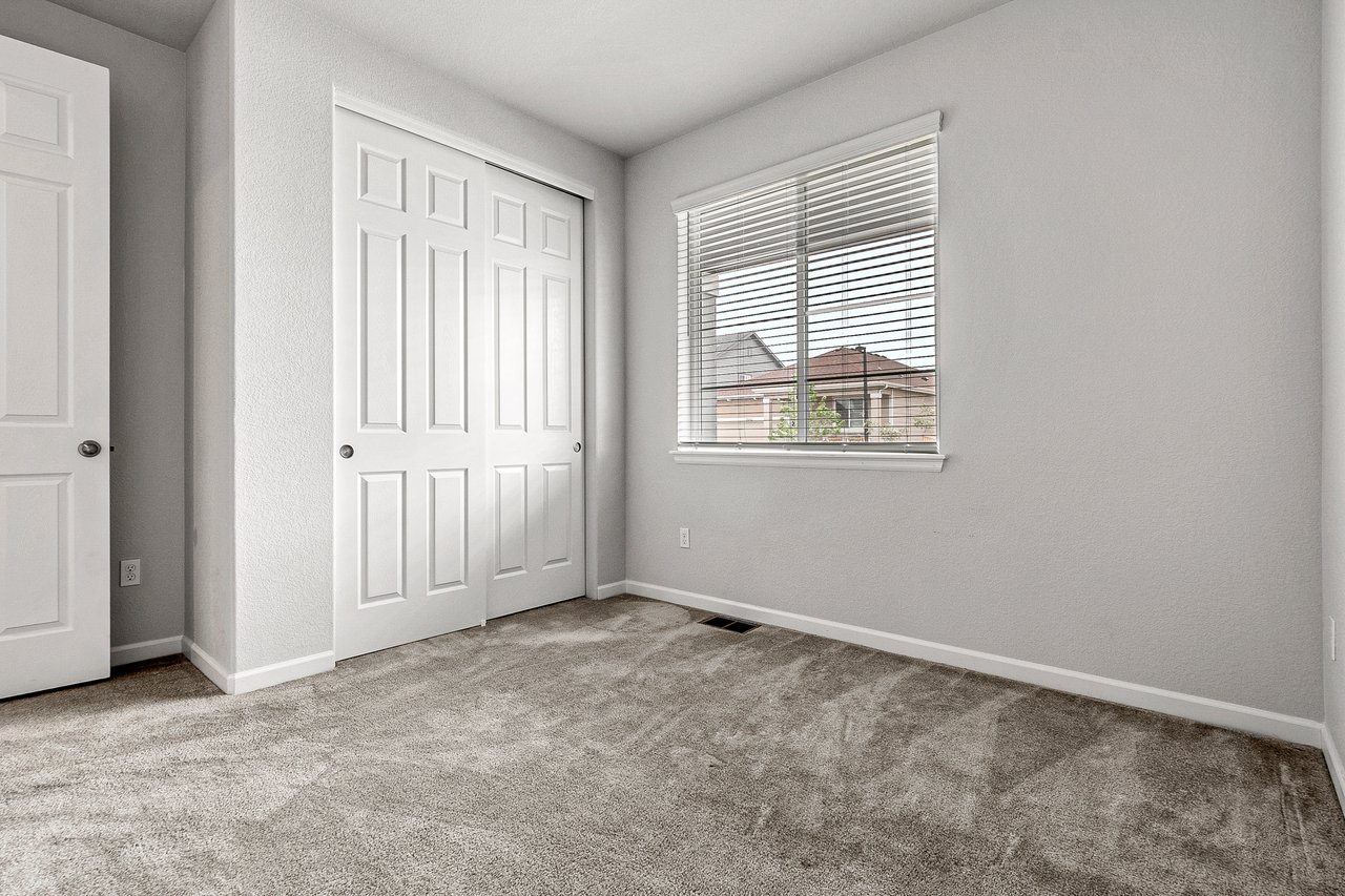 3635 White Rose Loop