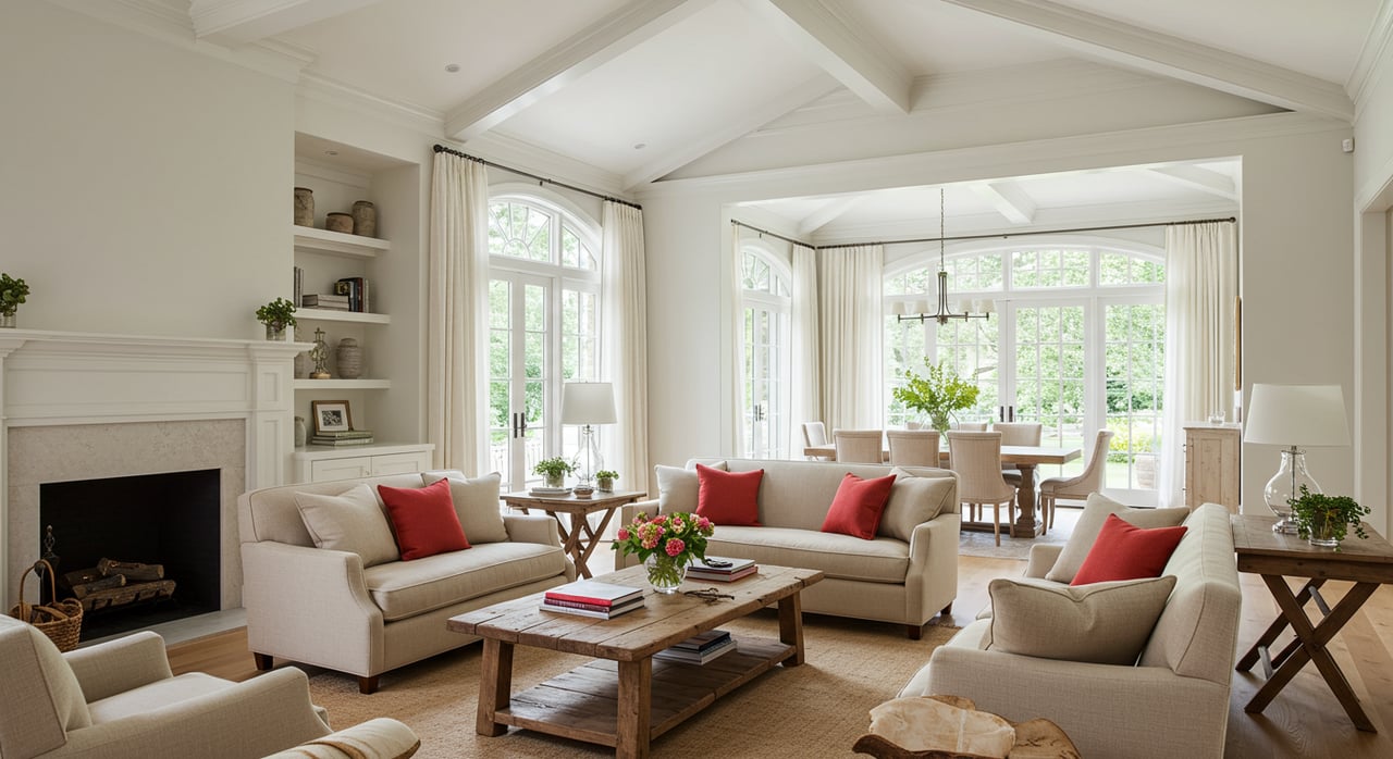 Part Two: Your First-Time Homebuyer’s Guide