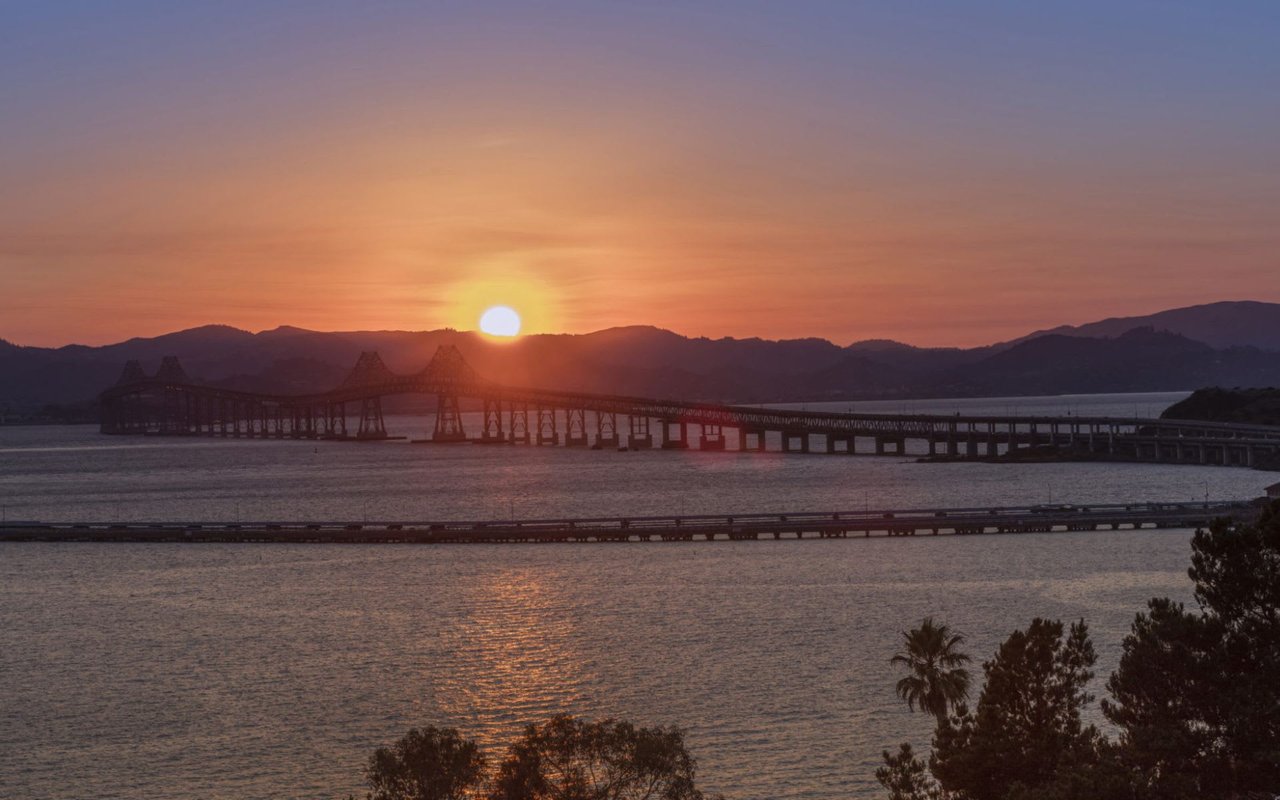 San Rafael