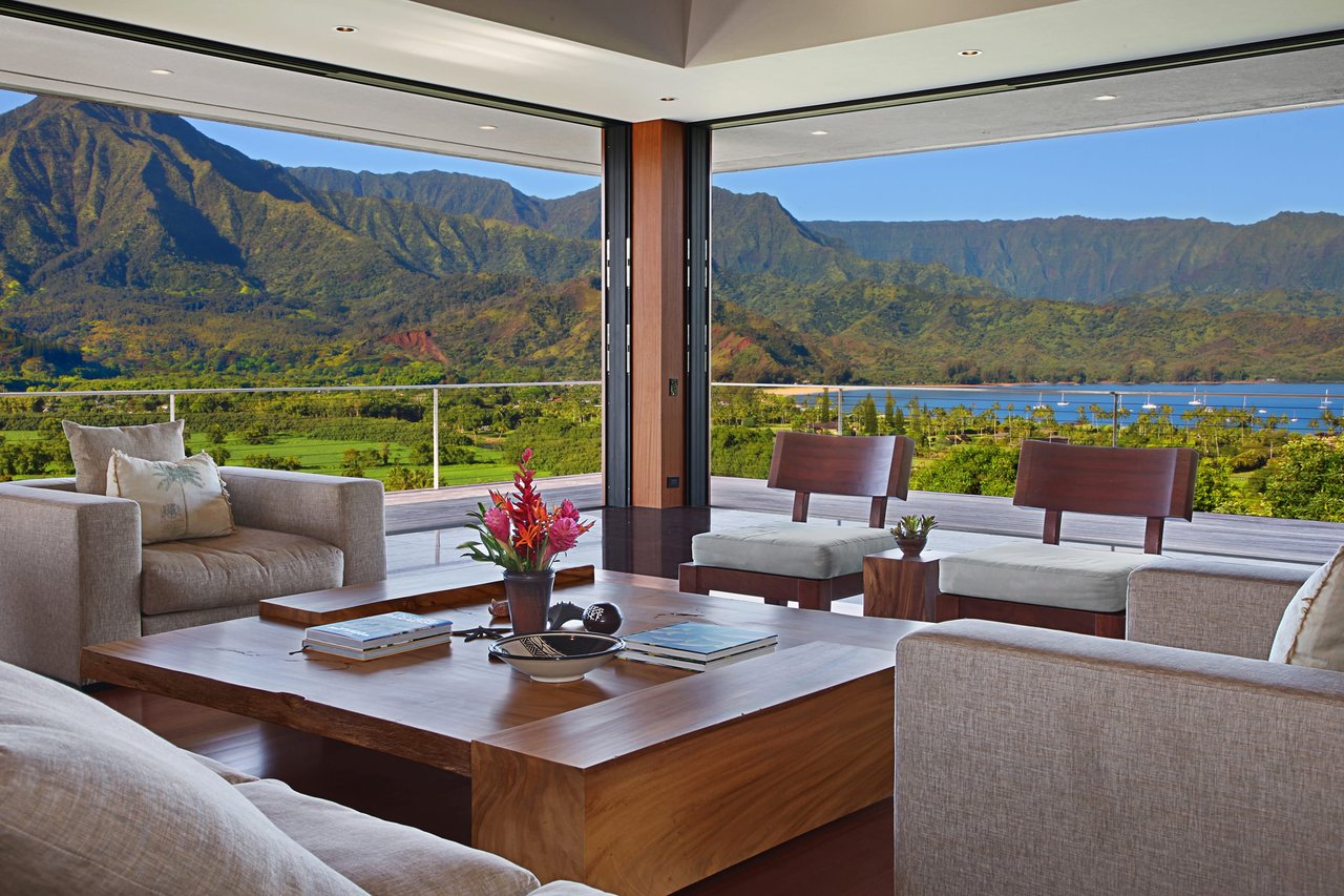 Kaua’i Real Estate in 2022…?