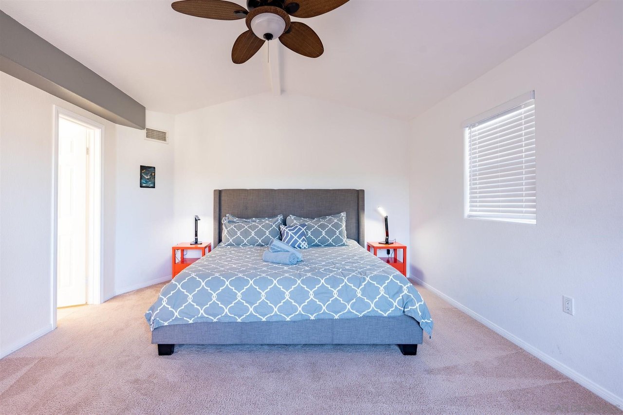 1736 Grand Ave - Unit #/Space # A