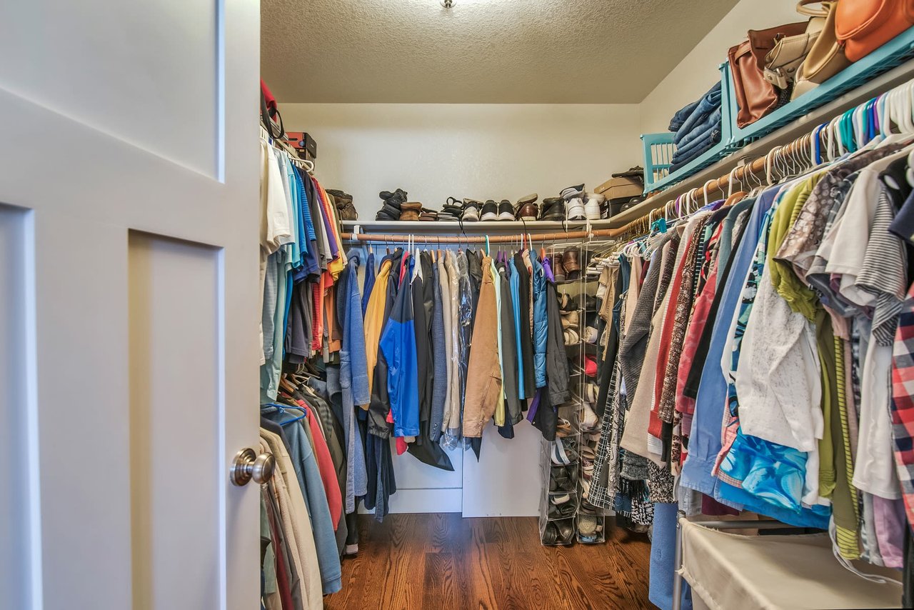 413 Tee Dr
