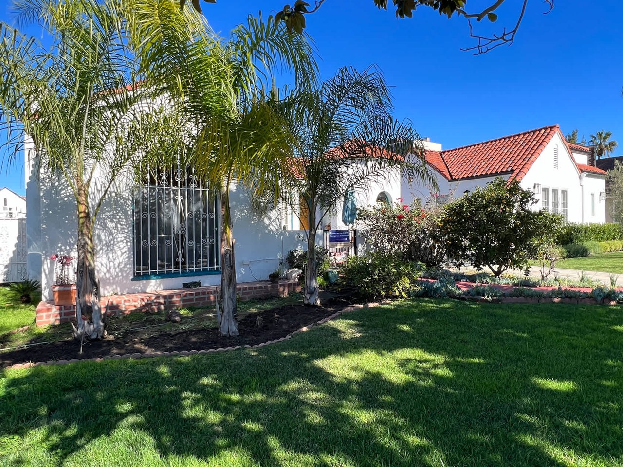 RCFE Broker in Los Angeles, Orange County, San Diego, for sale
