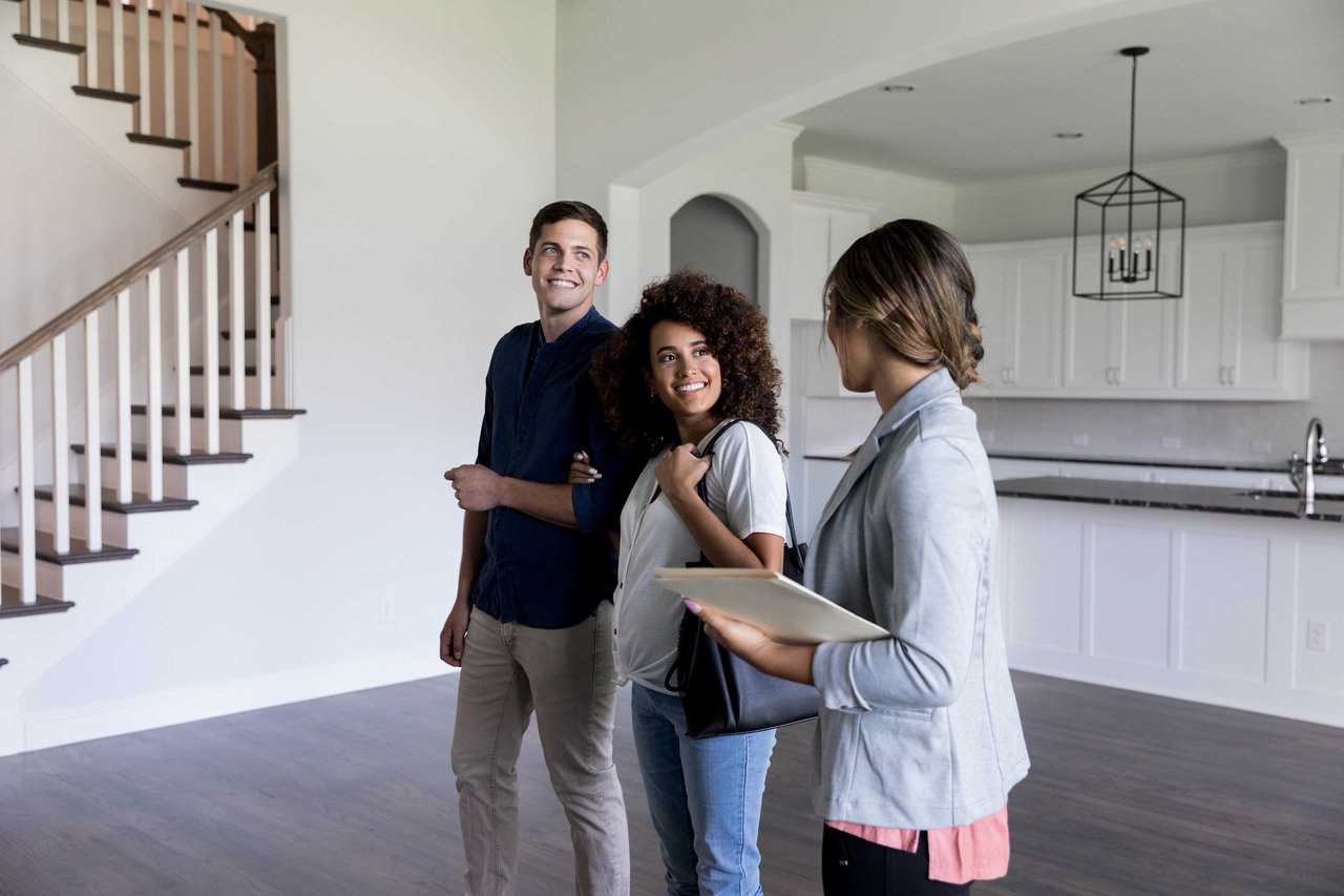 The Importance of a Final Walk-Through in San Francisco Real Estate