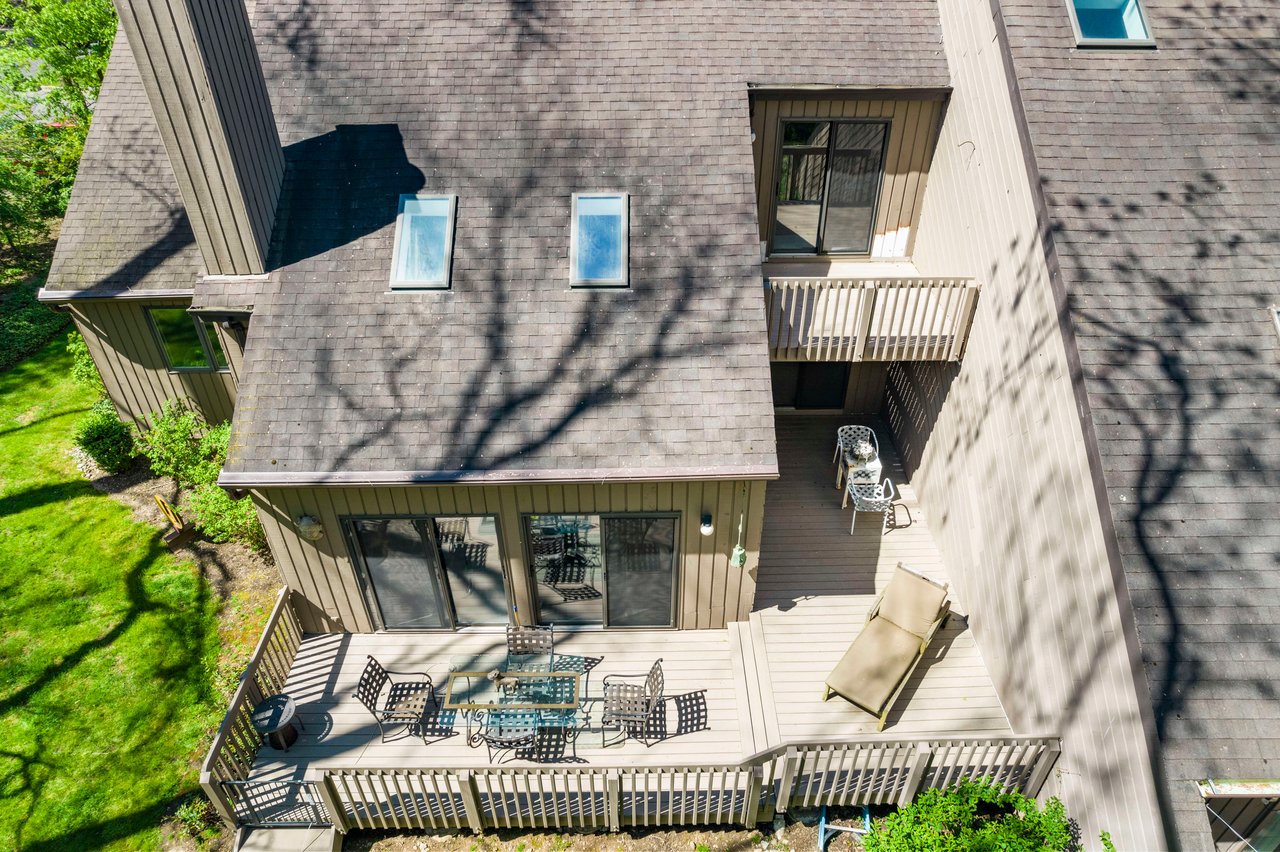27 Windmill Dr